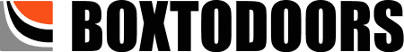 BoxToDoors